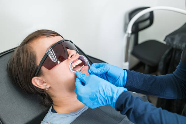 Best Emergency Root Canal Treatment in Weyauwega, WI
